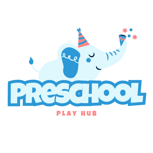 PreschoolPlayHub